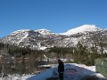 Hemsedal - 060